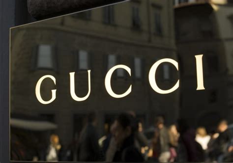 gucci 2016 controversy|Gucci ethical issues.